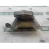 Recambio de soporte motor derecho para opel insignia berlina excellence referencia OEM IAM 13227717  