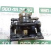 Recambio de pinza freno delantera derecha para dacia dokker 1.6 cat referencia OEM IAM 7701208333  