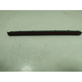 PILOTO TRASERO CENTRAL 1Z5945097A 00434ZXX 