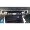 Recambio de mando climatizador para audi q2 (gab) 30 tfsi advanced referencia OEM IAM 8V0820043AJIMJ 8V0820043AJ 
