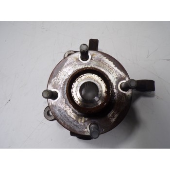 MANGUETA DELANTERA IZQUIERDA 1771022 