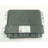 Recambio de modulo electronico para bmw 8 coupé (g15, f92) 840 i xdrive referencia OEM IAM 37148845511 3714884551101 