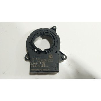 MODULO ELECTRONICO 479452659R 479457095R 