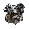 Recambio de motor completo para renault clio iv limited referencia OEM IAM 8201708642 K9K629 