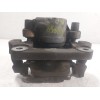 Recambio de pinza freno delantera derecha para bmw x6 (e71, e72) xdrive 40 d referencia OEM IAM 34116776784  
