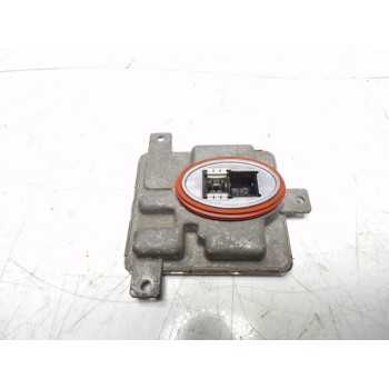 CENTRALITA FAROS XENON 63117318327 7318327 