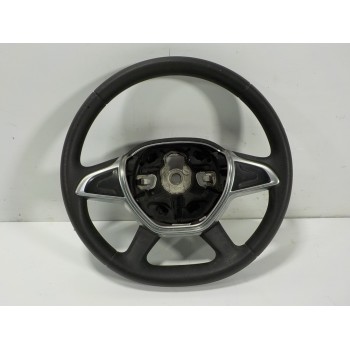 VOLANTE 484305096R 484001085R 34227003B