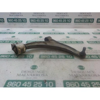 BRAZO SUSPENSION INFERIOR DELANTERO DERECHO 22792991 