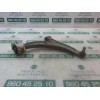 Recambio de brazo suspension inferior delantero derecho para opel insignia berlina excellence referencia OEM IAM 22792991  
