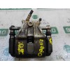 Recambio de pinza freno delantera izquierda para dacia dokker 1.6 cat referencia OEM IAM 7701208332  