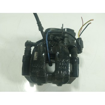 PINZA FRENO TRASERA IZQUIERDA 34217846693 