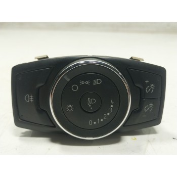 MANDO LUCES AV1T13D061DC 