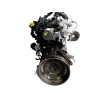 Recambio de motor completo para renault clio iv limited referencia OEM IAM 8201708642 K9K629 