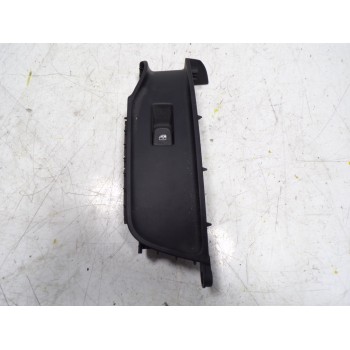 MANDO ELEVALUNAS DELANTERO DERECHO 8V0959855B 8V0959855B 