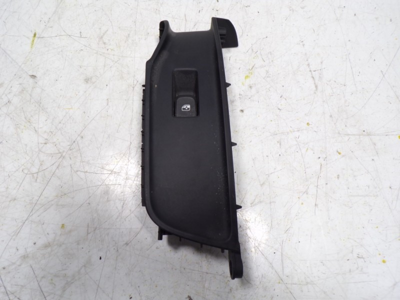 Recambio de mando elevalunas delantero derecho para audi q2 (gab) 30 tfsi advanced referencia OEM IAM 8V0959855B 8V0959855B 