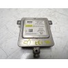 Recambio de centralita faros xenon para bmw x1 (e84) sdrive 20d referencia OEM IAM 63117318327 7318327 