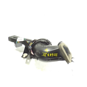 MOTOR CALEFACCION 6441CV 9683441680 