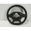 Recambio de volante para dacia sandero stepway referencia OEM IAM 484305096R 484001085R 34227003B