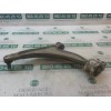 Recambio de brazo suspension inferior delantero derecho para opel insignia berlina excellence referencia OEM IAM 22792991  