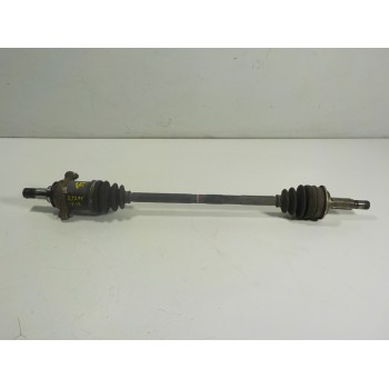 TRANSMISION TRASERA IZQUIERDA 4234048100 