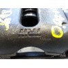Recambio de pinza freno delantera izquierda para dacia dokker 1.6 cat referencia OEM IAM 7701208332  