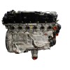 Recambio de motor completo para bmw serie x5 (g05) xdrive 30d referencia OEM IAM 11005A3CD08 B57D30B 
