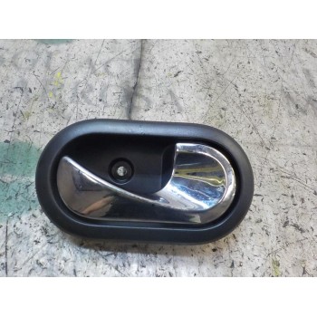 MANETA INTERIOR DELANTERA DERECHA 806701730R 