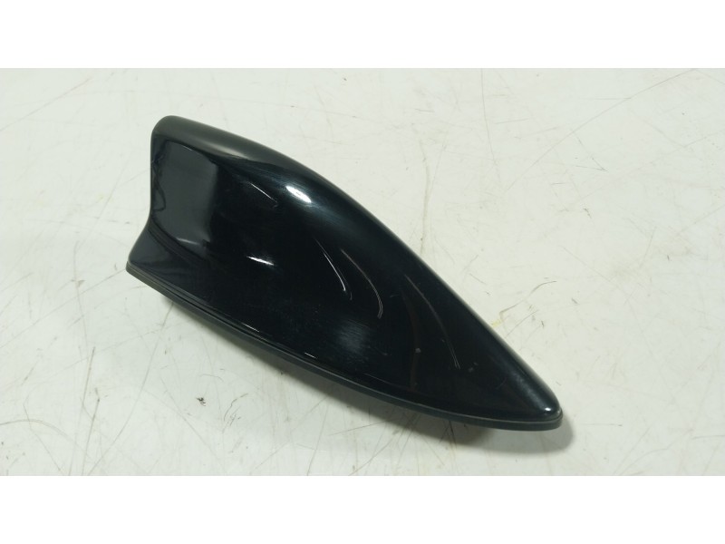 Recambio de antena para toyota yaris cross (mxp_) 1.5 hybrid (mxpj10) referencia OEM IAM 8676002160  