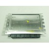 Recambio de modulo electronico para bmw 8 coupé (g15, f92) 840 i xdrive referencia OEM IAM 37148845511 3714884551101 