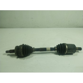 TRANSMISION IZQUIERDA 49500C5000 49500C5000 