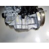 Recambio de motor completo para renault clio iv limited referencia OEM IAM 8201708642 K9K629 