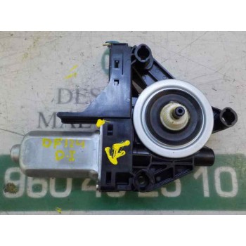MOTOR ELEVALUNAS DELANTERO IZQUIERDO 31253061 966268103 130823