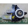 Recambio de motor elevalunas delantero izquierdo para volvo v40 1.6 diesel cat referencia OEM IAM 31253061 966268103 130823