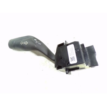 MANDO INTERMITENTES 1883869 AV6T13335AD 