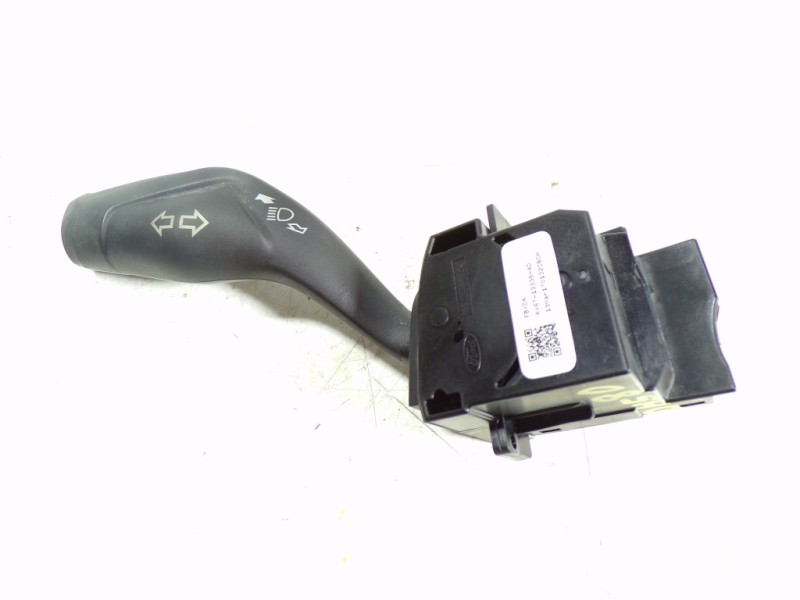 Recambio de mando intermitentes para ford focus lim. (cb8) 1.6 tdci cat referencia OEM IAM 1883869 AV6T13335AD 