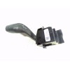 Recambio de mando intermitentes para ford focus lim. (cb8) 1.6 tdci cat referencia OEM IAM 1883869 AV6T13335AD 