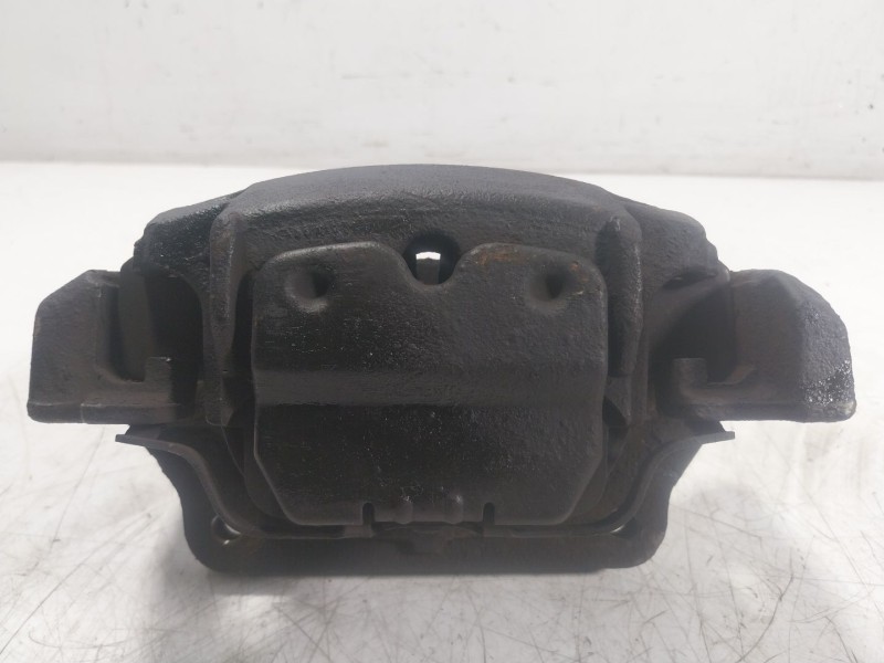 Recambio de pinza freno delantera izquierda para bmw x6 (e71, e72) xdrive 40 d referencia OEM IAM 34116776783  