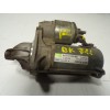Recambio de motor arranque para ford fiesta (cb1) 1.25 16v cat referencia OEM IAM 1732742 8V2111000BD 