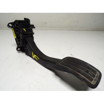 POTENCIOMETRO PEDAL 9674829180 9674829180 