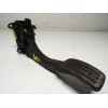 Recambio de potenciometro pedal para peugeot 5008 1.2 12v e-thp referencia OEM IAM 9674829180 9674829180 