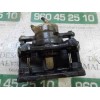 Recambio de pinza freno delantera izquierda para dacia dokker 1.6 cat referencia OEM IAM 7701208332  