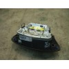 Recambio de airbag delantero izquierdo para citroën c5 berlina 2.0 hdi sx referencia OEM IAM   