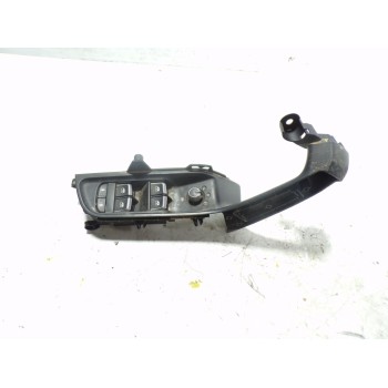 MANDO ELEVALUNAS DELANTERO IZQUIERDO 8V0959851L 8V959851L 