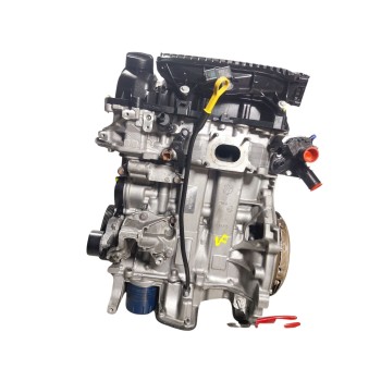 MOTOR COMPLETO 1619234580 HM05 