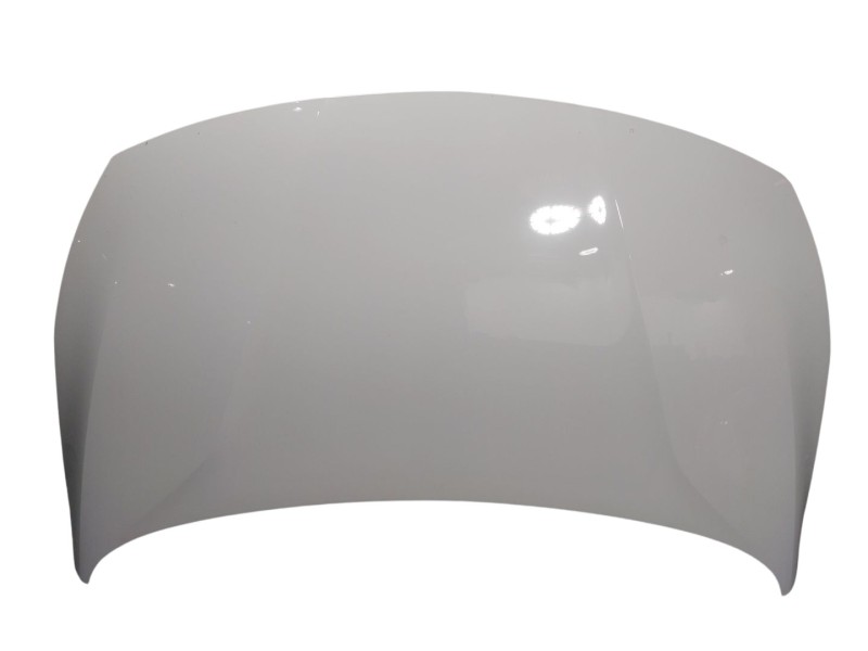 Recambio de capot delantero para opel astra k (b16) 1.0 turbo (68) referencia OEM IAM 39054067  