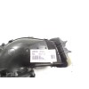 Recambio de motor calefaccion para peugeot 5008 2.0 blue-hdi fap referencia OEM IAM 6441CV 9683441680 