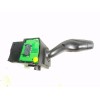 Recambio de mando intermitentes para ford focus lim. (cb8) 1.6 tdci cat referencia OEM IAM 1883869 AV6T13335AD 