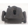 Recambio de pinza freno delantera izquierda para bmw x6 (e71, e72) xdrive 40 d referencia OEM IAM 34116776783  