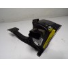 Recambio de potenciometro pedal para peugeot 5008 1.2 12v e-thp referencia OEM IAM 9674829180 9674829180 