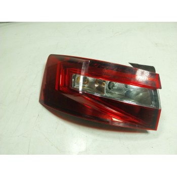 PILOTO TRASERO IZQUIERDO 3V5945207A 